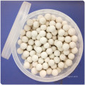 High Temperature Resistance Ceramic Baking Beans